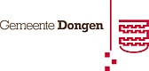 Gemeente Dongen Home